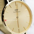 Daniel Wellington DW00100475